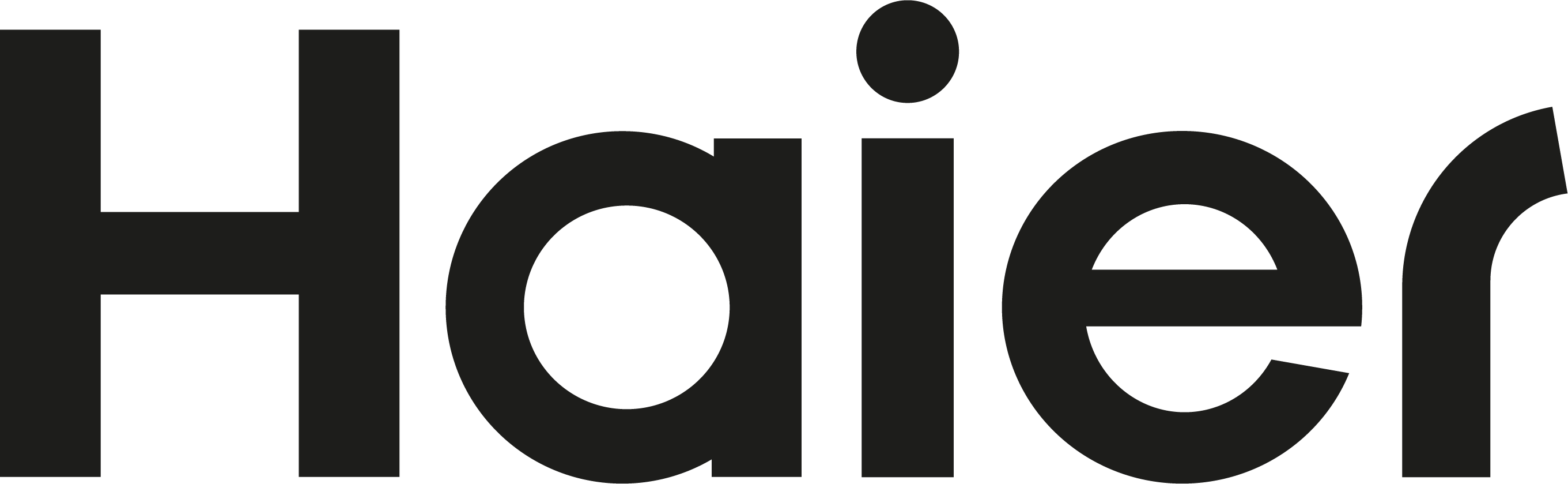 Hair logo